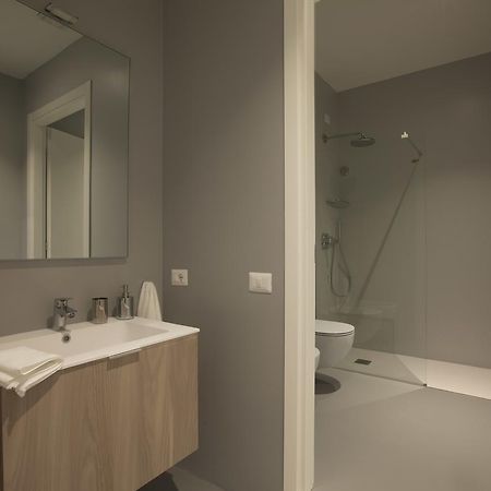 Felix Hotels - Residenza Dante Nuoro  Ngoại thất bức ảnh